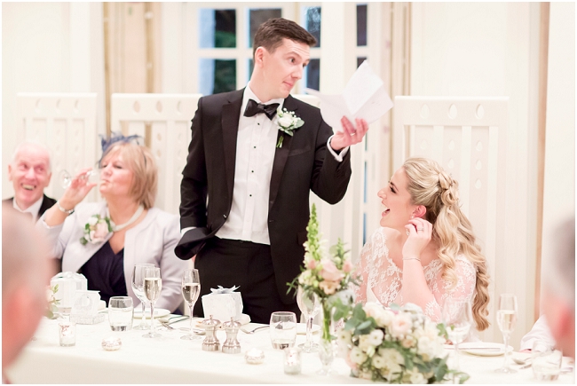 wedding photography glasgow scotland