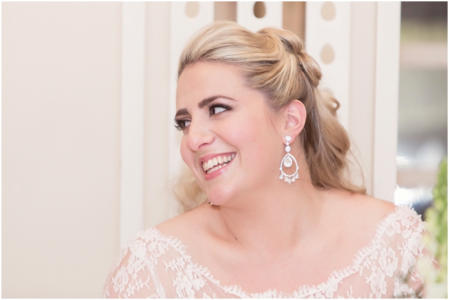 wedding photography glasgow scotland