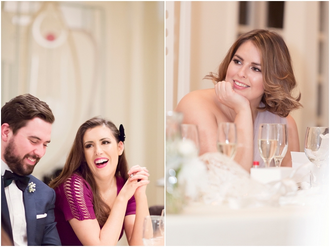 wedding photography glasgow scotland