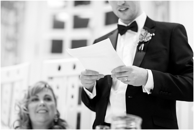 wedding photography glasgow scotland