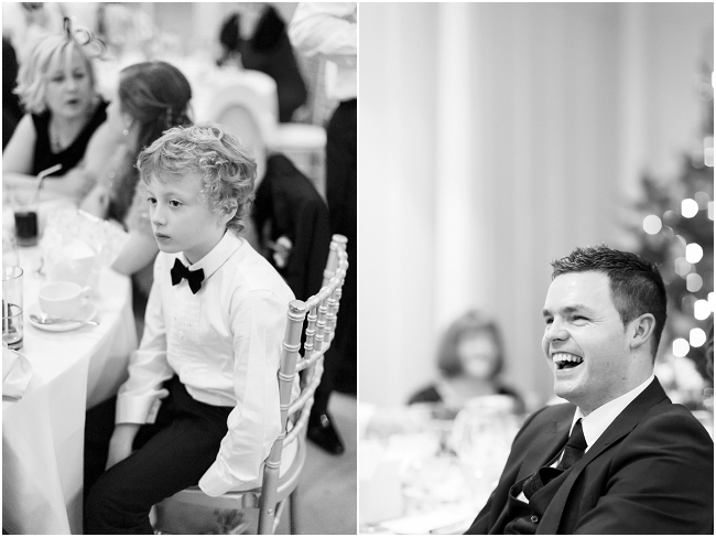 wedding photography glasgow scotland