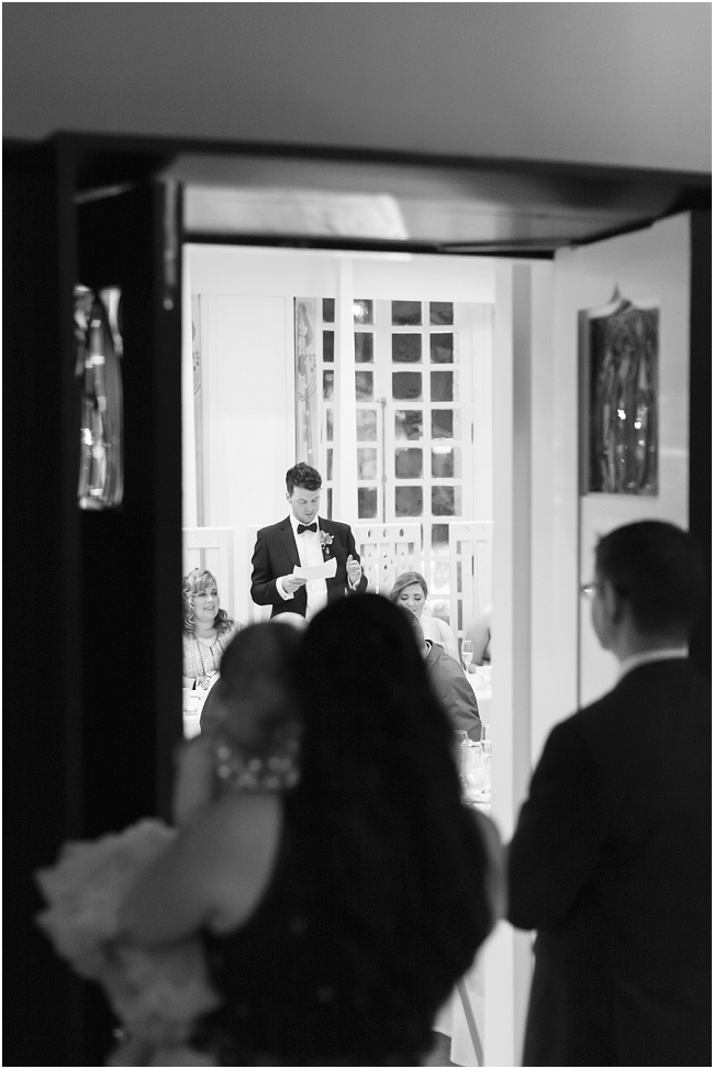 wedding photography glasgow scotland
