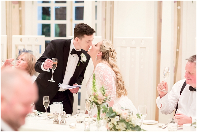 wedding photography glasgow scotland