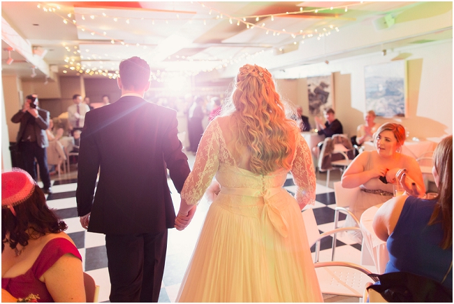 wedding photography glasgow scotland