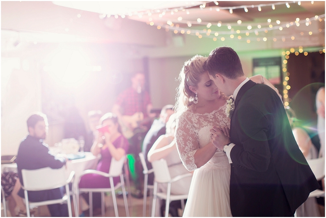wedding photography glasgow scotland
