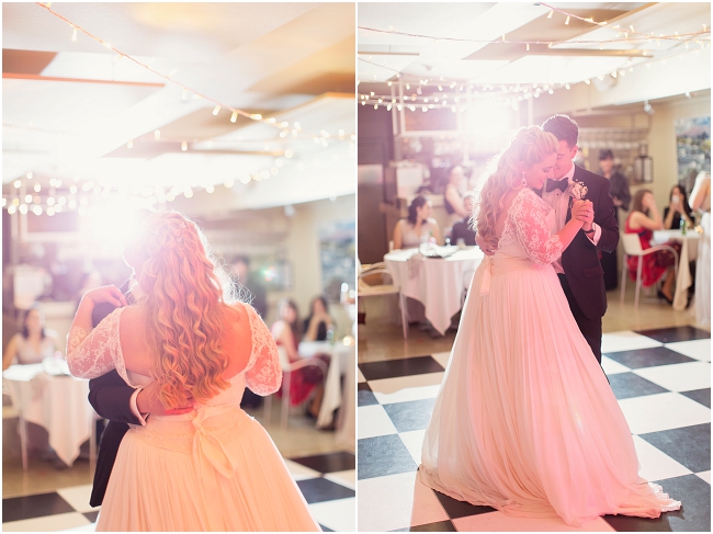 wedding photography glasgow scotland