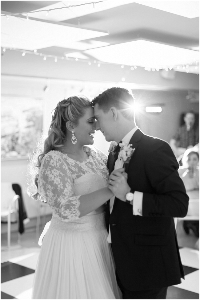 wedding photography glasgow scotland