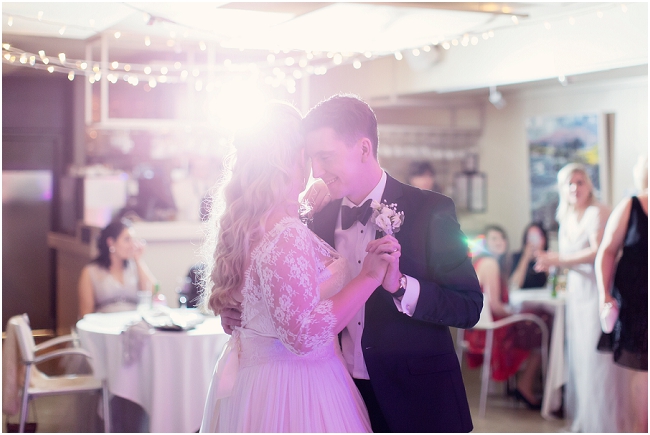 wedding photography glasgow scotland