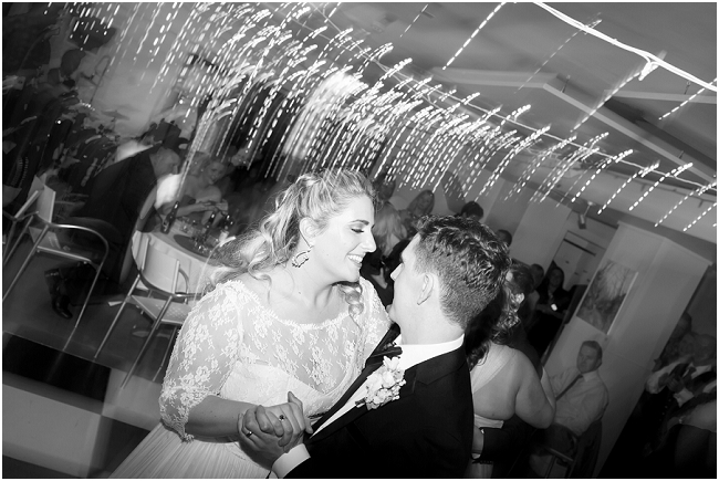 wedding photography glasgow scotland