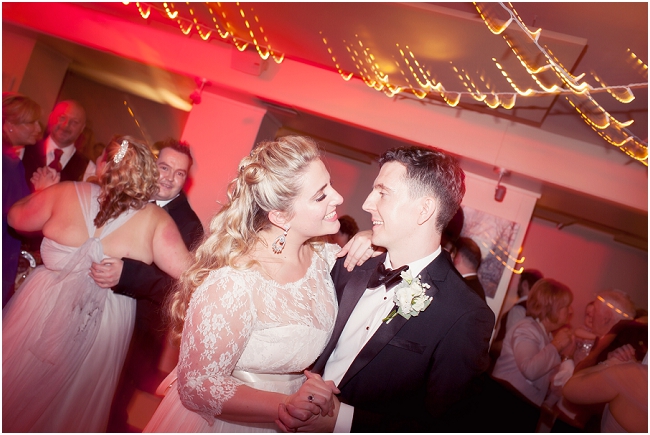 wedding photography glasgow scotland