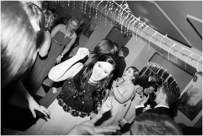 wedding photography glasgow scotland