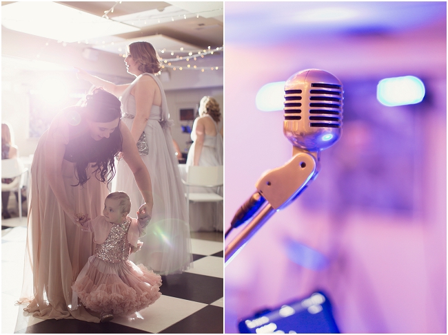 wedding photography glasgow scotland