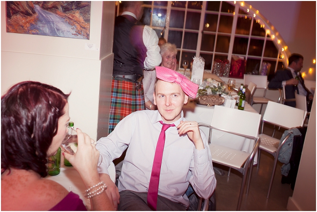 wedding photography glasgow scotland