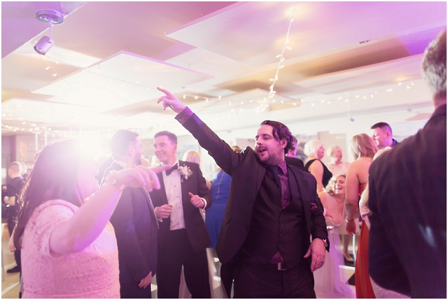 wedding photography glasgow scotland