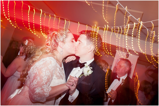 wedding photography glasgow scotland