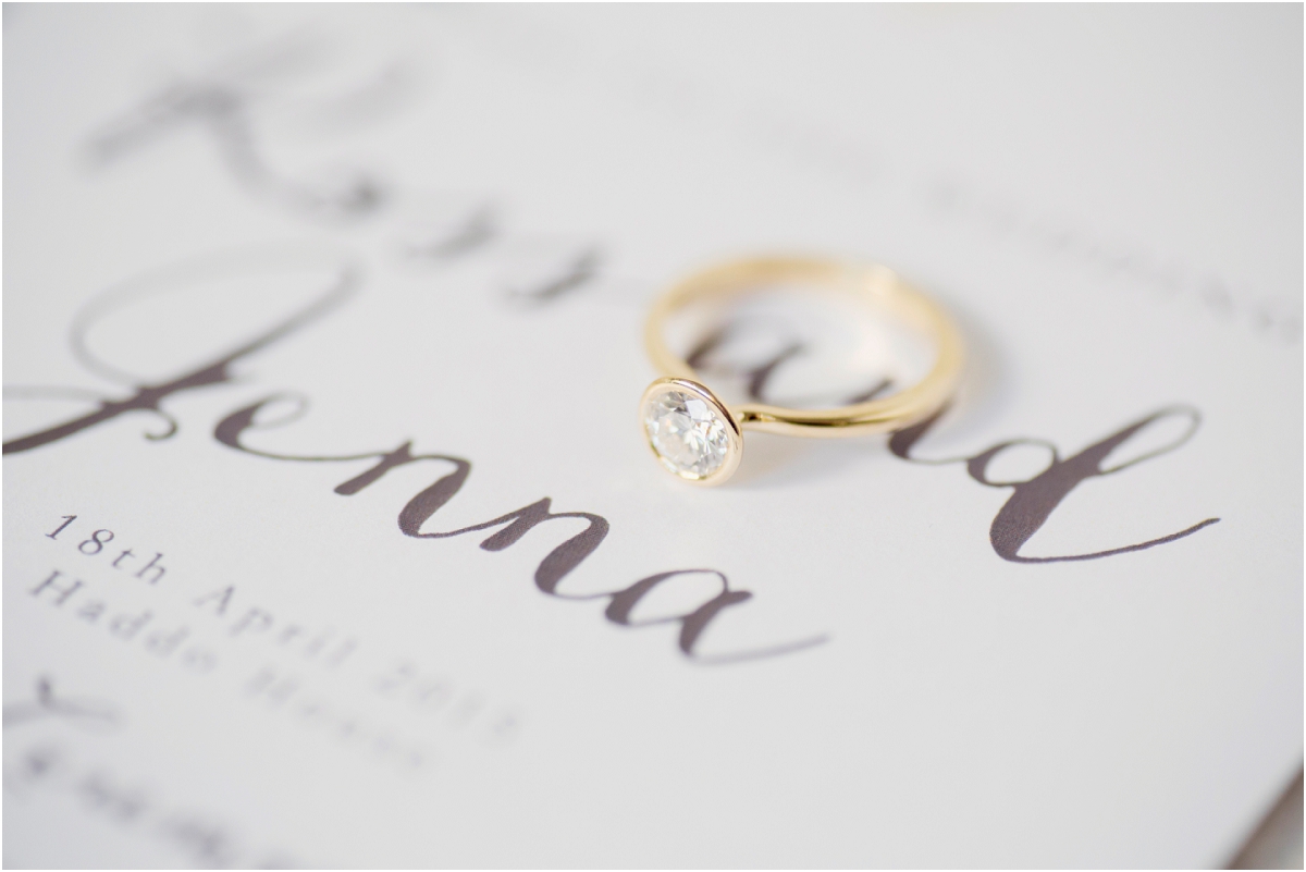 wedding photographer scotland ayrshire