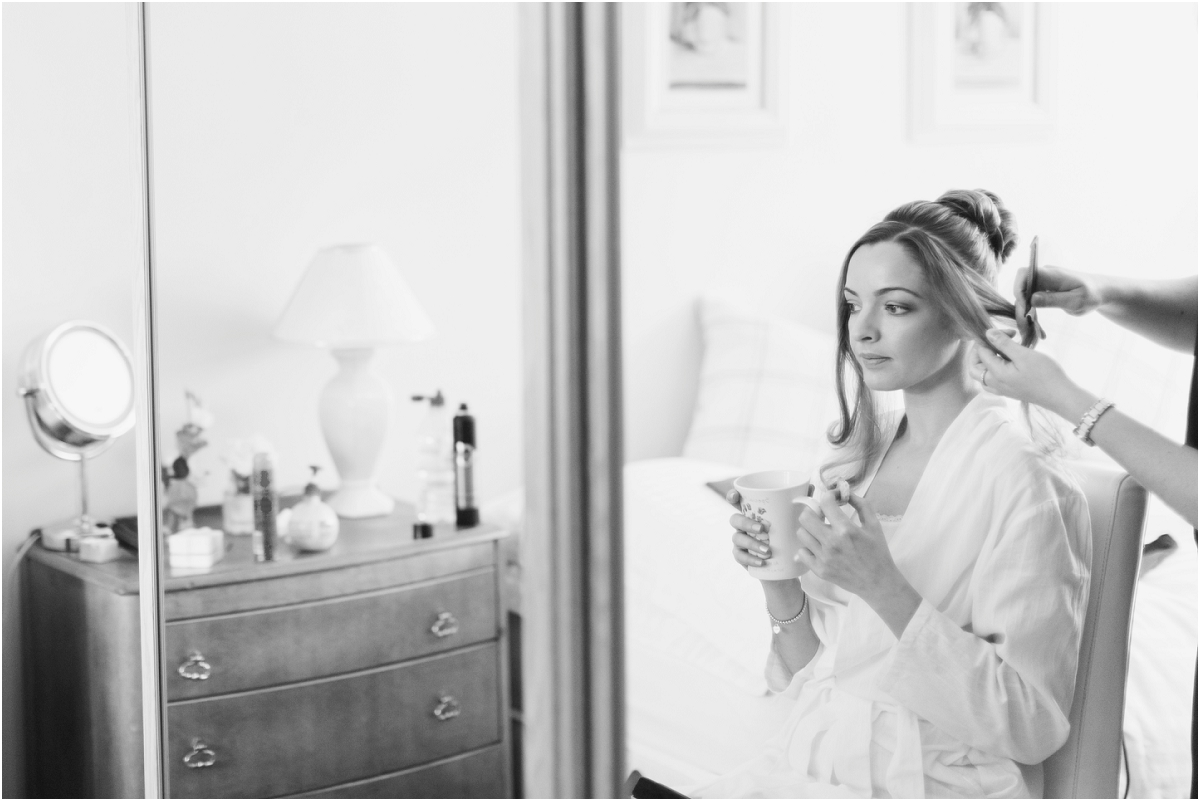 wedding photographer scotland ayrshire