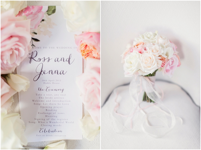 wedding photographer scotland ayrshire