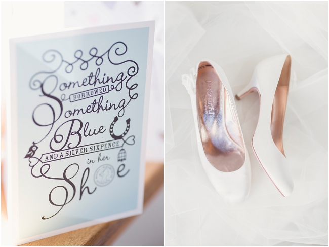 wedding photographer scotland ayrshire