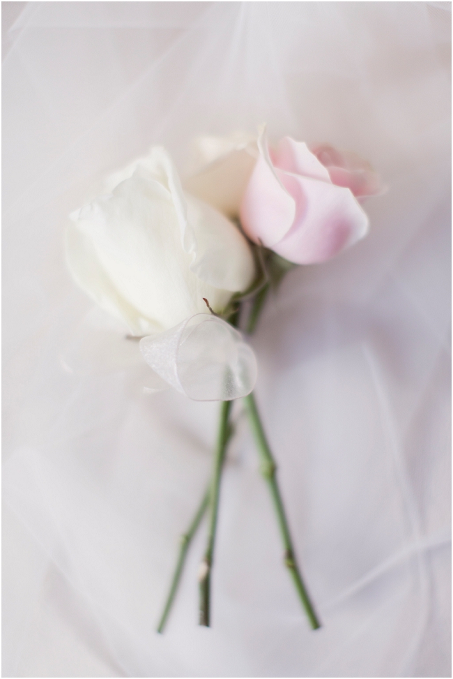 wedding photographer scotland ayrshire