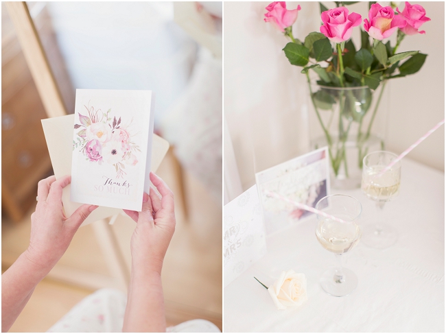 wedding photographer scotland ayrshire