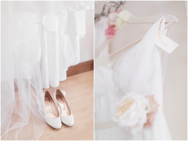 wedding photographer scotland ayrshire