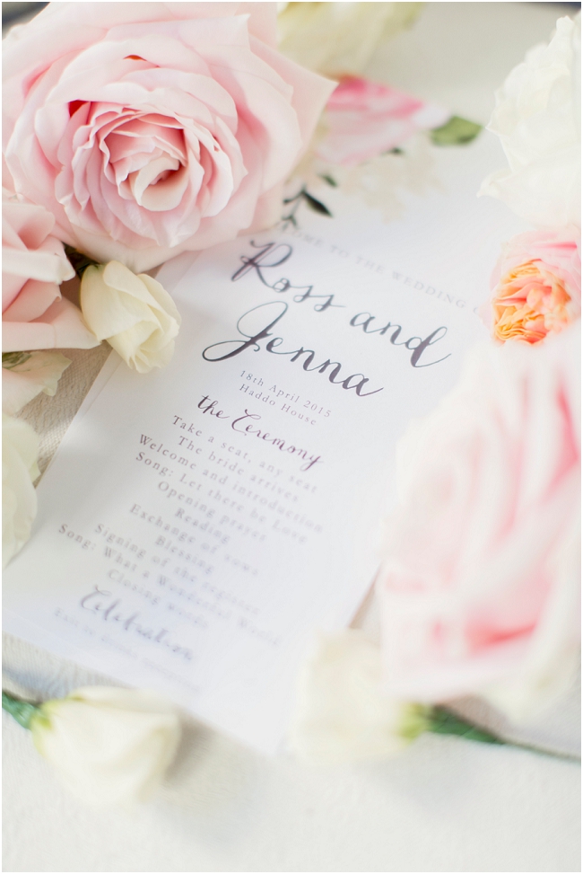 wedding photographer scotland ayrshire