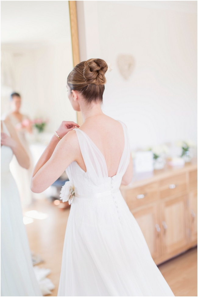 wedding photographer scotland ayrshire