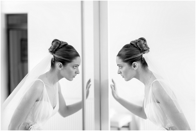 wedding photographer scotland ayrshire