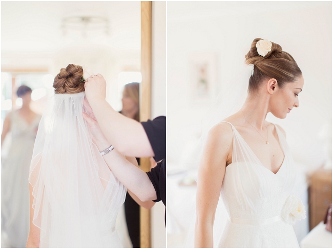 wedding photographer scotland ayrshire
