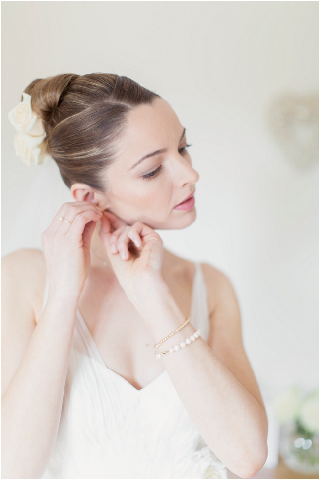wedding photographer scotland ayrshire