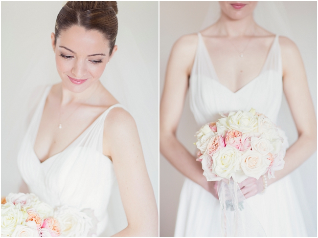 wedding photographer scotland ayrshire