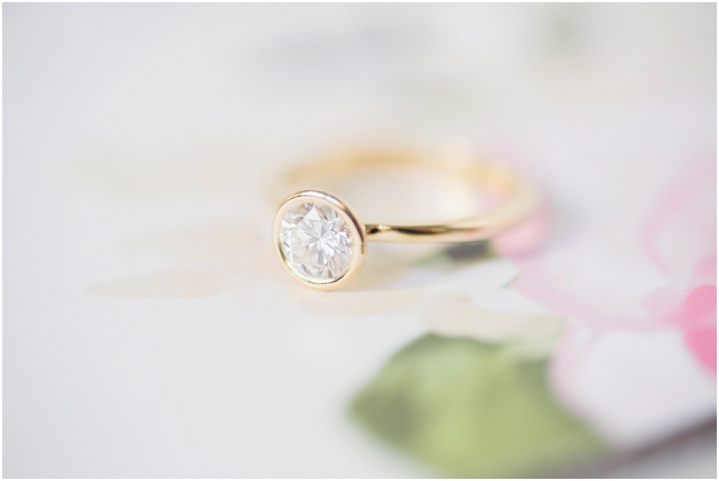 wedding photography scotland