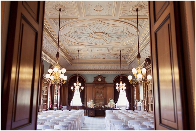 wedding photographer scotland ayrshire