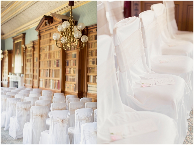 wedding photographer scotland ayrshire