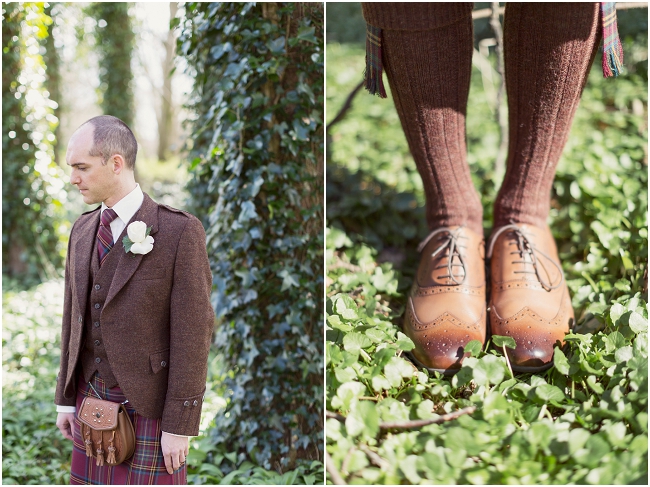 wedding photographer scotland ayrshire