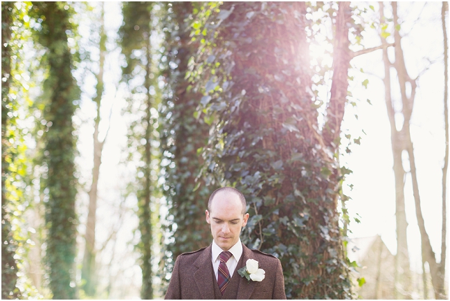 wedding photography scotland