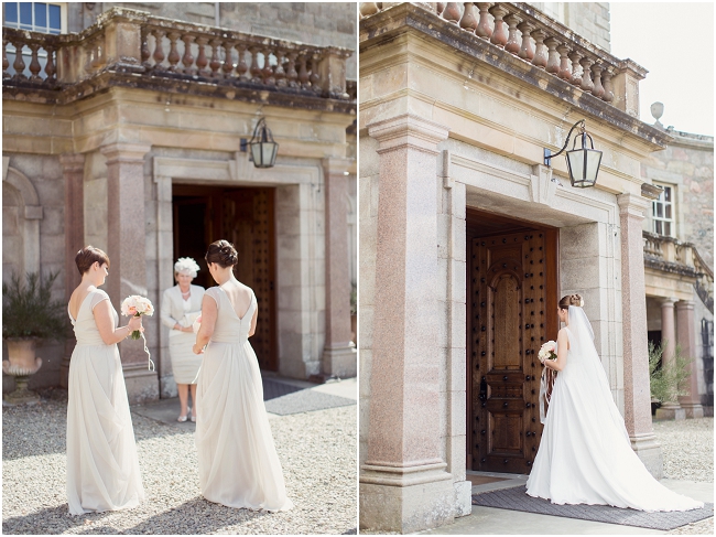 wedding photographer scotland ayrshire