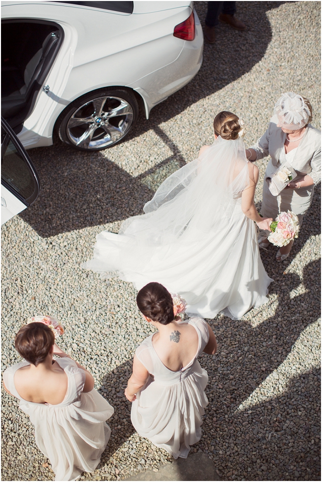 wedding photographer scotland ayrshire
