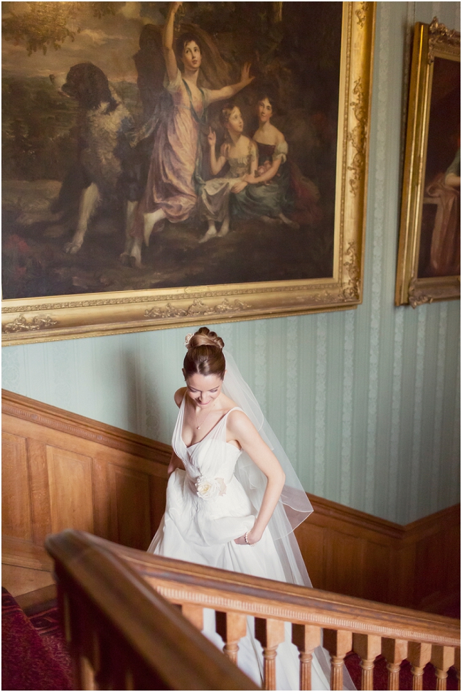 wedding photographer scotland ayrshire