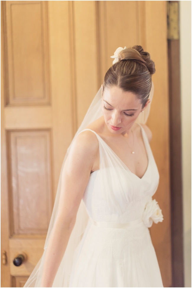 wedding photographer scotland ayrshire