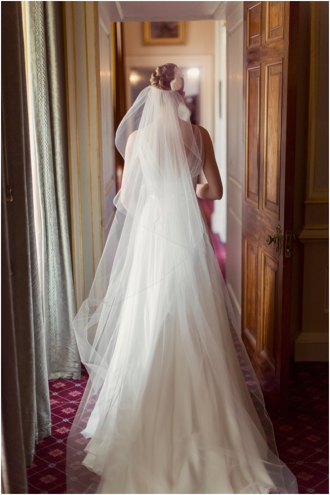 wedding photographer scotland ayrshire