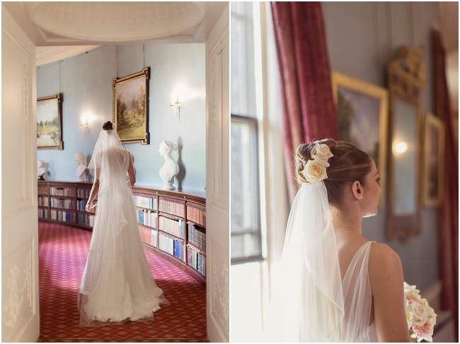 wedding photographer scotland ayrshire
