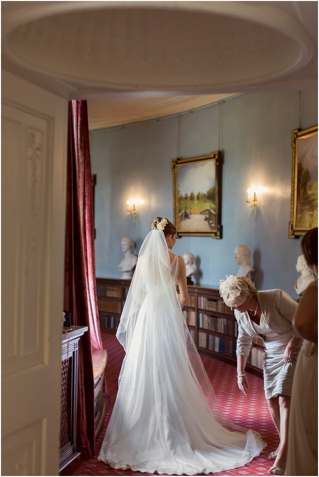 wedding photographer scotland ayrshire