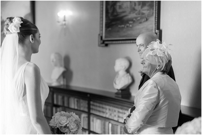 wedding photographer scotland ayrshire