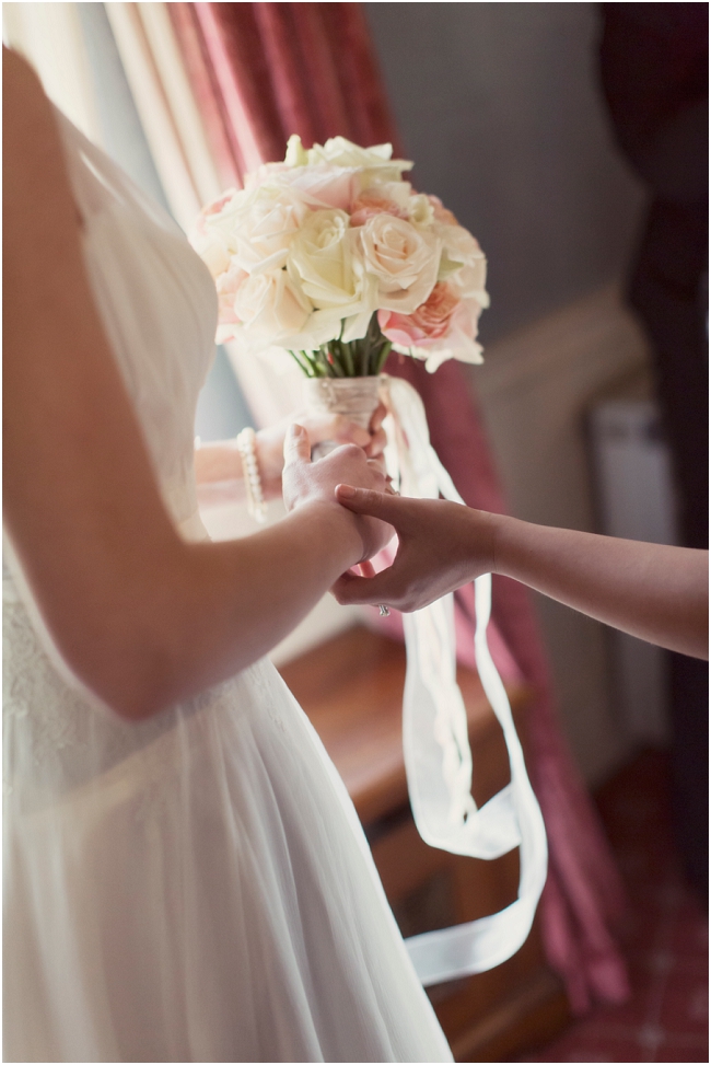 wedding photographer ayrshire scotland