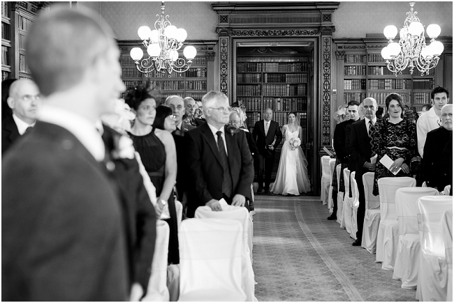 wedding photographer ayrshire scotland