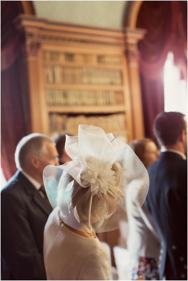 wedding photographer ayrshire scotland