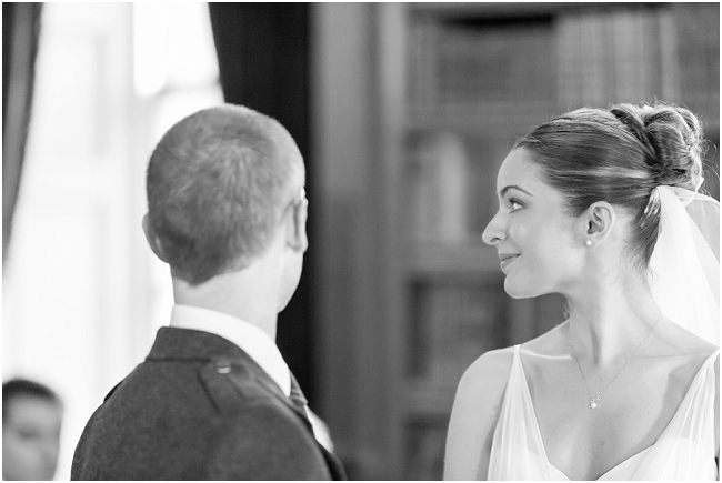 wedding photographer ayrshire scotland
