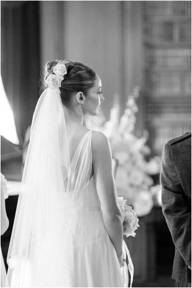 wedding photographer ayrshire scotland